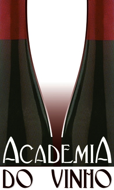 Academia do Vinho